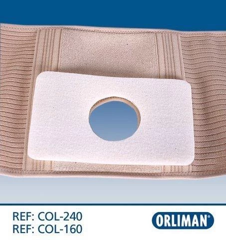 1f15161a30a5b61c4c05b2bd586b827f.jpg 1f15161a30a5b61c4c05b2bd586b827f.jpg