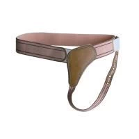 Бандаж паховый I-112 (левый) "Orliman" (№7) Бандаж паховый I-112 (левый) "Orliman" (№7)