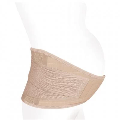 Бандаж до- и послеродовый ДР-02 "Экотен"  в магазине Склад Медтехники