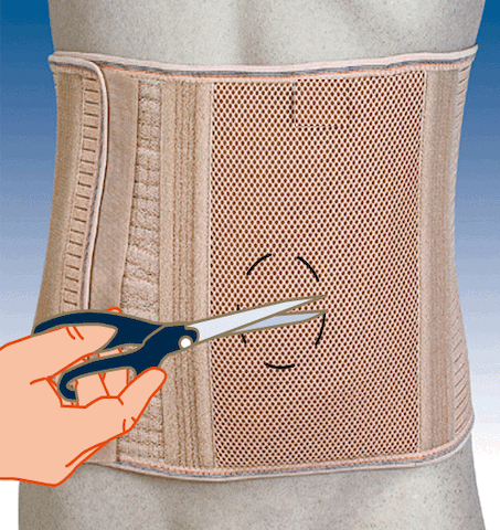 f178eb5cb278d9dcbfbf5e1637def18c.gif f178eb5cb278d9dcbfbf5e1637def18c.gif